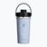 Hydro Flask szigetelt shaker 710 ml surf