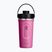 Hydro Flask Szigetelt shaker 710 ml-es zátony