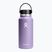 Hydro Flask Wide Flex Cap termál palack 946 ml moonshadow