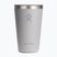 Hydro Flask All Around Tumbler Press-In Thermal Mug 470 ml nyírfa