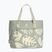 Hydro Flask hőzsák Hydro Flask Insulated Tote 20 l botanical bliss/agave