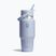 Hydro Flask Wide Flex Travel termosz 710 ml surf