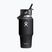 Hydro Flask Wide Flex Travel termosz 710 ml fekete