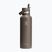 Hydro Flask Standard Flex Szívószálas termosz 620 ml sandiper