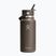 Hydro Flask Wide Flex Straw termosz 945 ml sandiper