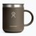 Hydro Flask Mug termoszbögre 2024 355 ml sandiper