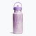 Hydro Flask Wide Flex Straw Cap Straw Cap Jelly 945 ml lila pezsgős termálpalack