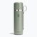 Hydro Flask termosz Hot Flask és pohár 830 ml agave