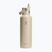 Hydro Flask Standard Flex Szívószálas termosz 620 ml zabpehely