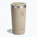 Termoszbögre Hydro Flask All Around Tumbler Press-In Lid 355 ml oat