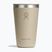 Termoszbögre Hydro Flask All Around Tumbler Press-In 16 Oz oat