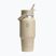 Hydro Flask Wide Flex Travel termosz 710 ml zabpehely