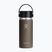 Hydro Flask Wide Flex Sip termosz 470 ml sandiper