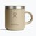 Termoszbögre Hydro Flask Mug 177 ml oat