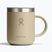 Termoszbögre Hydro Flask Mug 355 ml oat