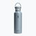 Szigetelt kulacs Hydro Flask Standard Flex 621 ml shale gray