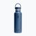 Termosz Hydro Flask Standard Flex 621 ml harbor blue