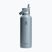 Termosz Hydro Flask Standard Flex 621 ml shale gray