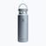 Hőtartó palack Hydro Flask Wide Flex 1180 ml shale gray