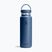 Termosz Hydro Flask Wide Flex 1180 ml harbor blue