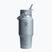 Termosz Hydro Flask Wide Flex Straw Travel 621 ml Shale Grey