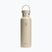 Hydro Flask Standard Flex termosz 620 ml tölgy