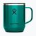 Termoszbögre Hydro Flask Lightweight Mug 355 ml emerald green
