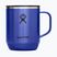 Termoszbögre Hydro Flask Lightweight Mug 355 ml sapphire blue