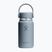 Termosz Hydro Flask Micro Hydro 200 ml shale gray