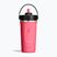 Shaker Hydro Flask Insulated Shaker 710 ml popstar pink