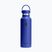 Hőszigetelt kulacs Hydro Flask Standard Flex 621 ml blue