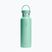 Termosz Hydro Flask Standard Flex 621 ml mermaid green