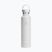 Termosz Hydro Flask Standard Flex 710 ml white