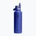 Termosz Hydro Flask Standard Flex 621 ml blue