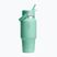 Termoskulacs Hydro Flask Wide Flex Straw Travel 621 ml mermaid green
