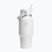 Hőtartó palack Hydro Flask Wide Flex Straw Travel 621 ml white