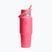 Termosz Hydro Flask Wide Flex Straw Travel 946 ml popstar pink