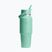 Termosz Hydro Flask Wide Flex Straw Travel 946 ml mermaid green