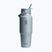 Hőtartó kulacs Hydro Flask Wide Flex Straw Travel 946 ml shale grey