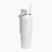 Hőtartó kulacs Hydro Flask Wide Flex Straw Travel 946 ml white