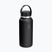 Termosz Hydro Flask Wide Flex 946 ml black