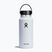 Termoskulacs Hydro Flask Wide Flex 946 ml white