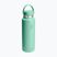 Hydro Flask Wide Flex termosz 1180 ml mermaid green