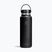 Termosz Hydro Flask Wide Flex 1180 ml black