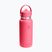 Termosz Hydro Flask Wide Flex Straw 946 ml popstar pink
