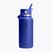 Termosz Hydro Flask Wide Flex Straw 946 ml Capri Blue