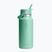Termosz Hydro Flask Wide Flex Straw 946 ml mermaid green