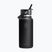 Termosz Hydro Flask Wide Flex Straw 946 ml black
