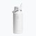 Termosz Hydro Flask Wide Flex Straw 946 ml white