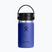 Termosz Hydro Flask Wide Flex Sip 355 ml Capri Blue